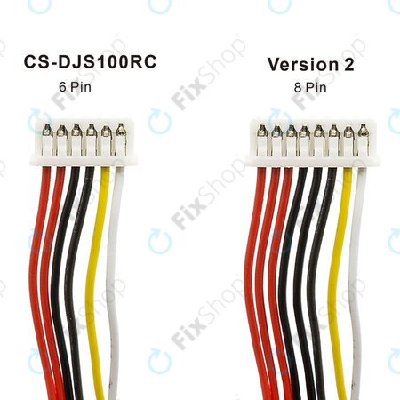 Akkumulátor DJI Mavic Pro, Air, Spark, 2450mAh, Li-Pol, 3.7V, 973760, HQ