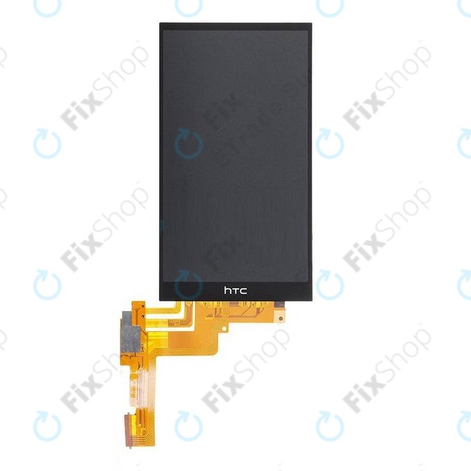 Apple iPad Air - Home/Kezdőlap gomb (White)