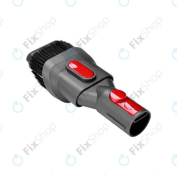 Dyson V-series, Outsize, Gen5detect - Kombi Résfúvóka