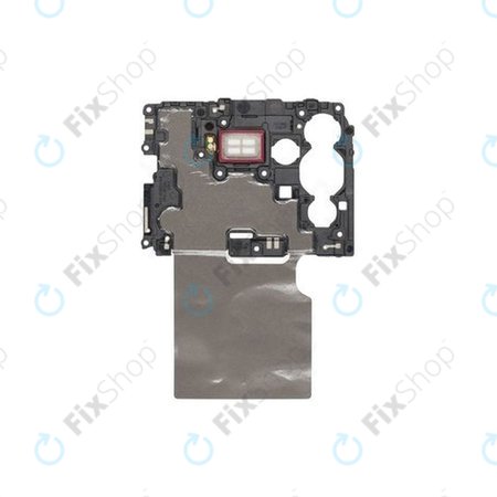 Samsung Galaxy A52 A525F, A526B, A52s 5G A528B - NFC Antenna + Fülhallgató - GH97-26223A Genuine Service Pack