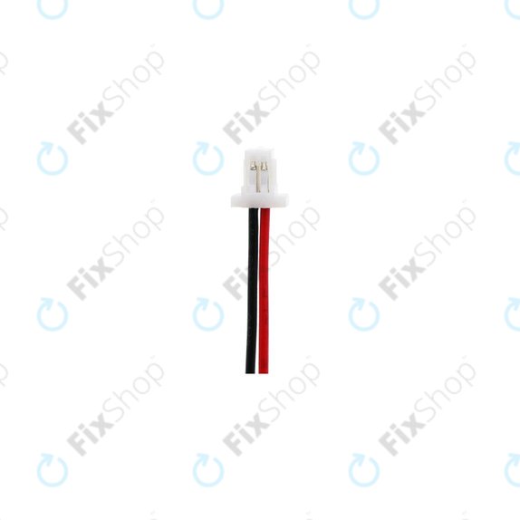 Akkumulátor Sena Gt-Air II, J-Cruise II, Shoei Neotec II, SRL-01, SRL2, 800mAh, Li-Pol, 3.7V, PTC802050, HQ