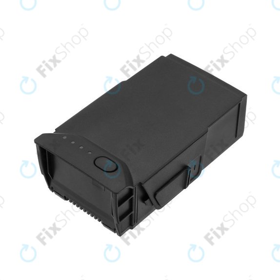 Akkumulátor DJI Mavic Air, 2350mAh, Li-Pol, 11.55V, CP.PT.00000119.01, HQ