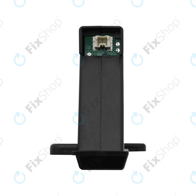 Akkumulátor LG Hombot, LG VR, EAC62218202, Li-ion, 14.4V, 2600mAh, HQ