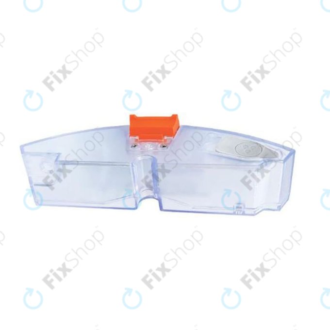 Xiaomi Roborock S7 - Víztartály