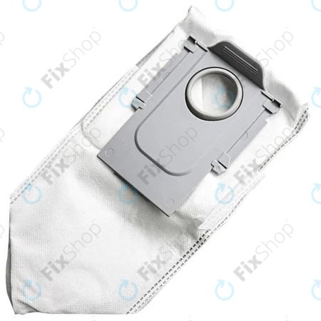 Xiaomi Roborock Q Revo, Dyad Pro, Dyad Pro Combo - Porzsák