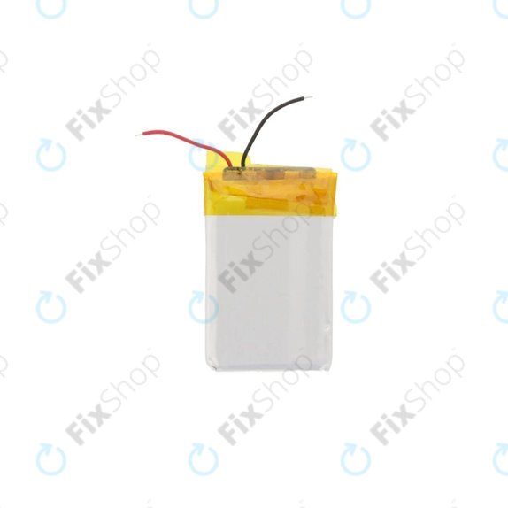 Akkumulátor Garmin Venu 2s, 190mAh, 361-00137-10