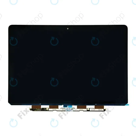 Apple MacBook Pro 13" Retina A1425 (Late 2012 - Early 2013) - LCD Kijelző Original Refurbished