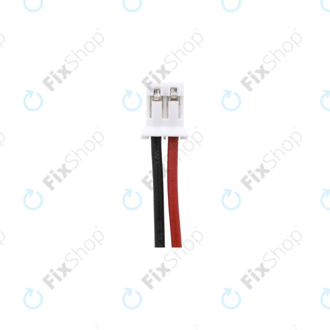 Akkumulátor Gigaset A12, A140, A160, AL140, AS140, 650mAh, Ni-MH, 2.4V, V30145-K1310-X383, HQ