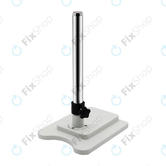 Mikroszkóp FX179 - 38MP Kamera, HDMI