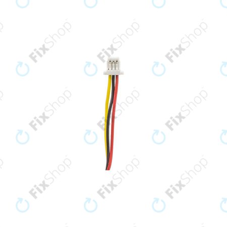 Akkumulátor Garmin Nüvi 40, 750mAh, Li-Ion, 3.7V, 361-00056-05, HQ