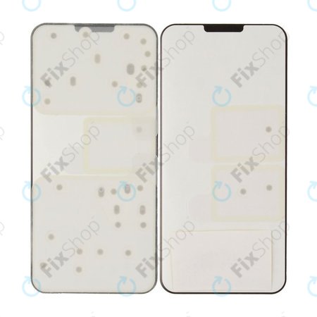 Középső keret akkumulátorral | iPhone 16e | Black | ZD076-00697 | Genuine Apple