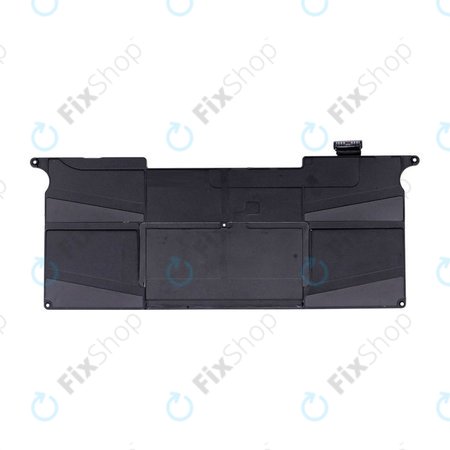 Apple MacBook Air 11" A1370 (Late 2010) - Akkumulátor A1375 5200mAh FixPremium