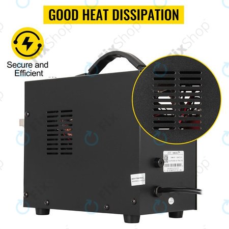 Sunkko 737G - Ponthegesztő Gép (1.5KW)