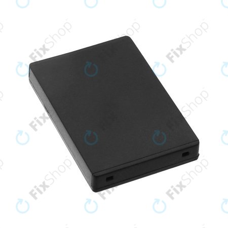 Akkumulátor Siemens Openstage WL3, Ascom, Aastra, Innovaphone, 900mAh, Li-Ion, 3.7V, 660190/R2B, HQ