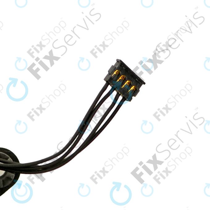 Apple Mac Mini A1347 (Mid 2010 - Late 2014) - Ventilátor