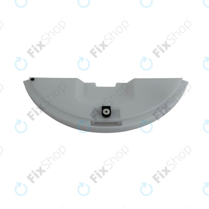 Xiaomi Dreame L10s Plus, Pro Gen2, S10, S10 Plus - Víztartály