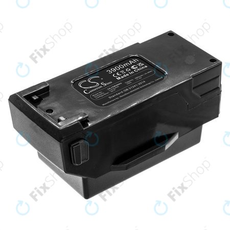 Akkumulátor Yuneec Mantis G, Q, 3900mAh, Li-Pol, 11.4V, YUNB3S2800, HQ