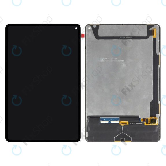 Huawei MatePad Pro 10.8 (2019) - LCD Kijelző + Érintőüveg TFT