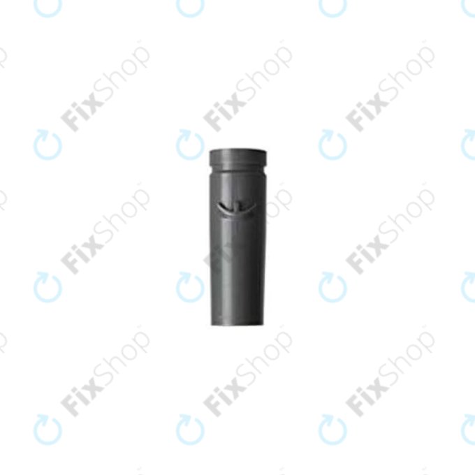 Dyson V6 - padlószájpad - Padlófúvóka - Hatékony légkefe