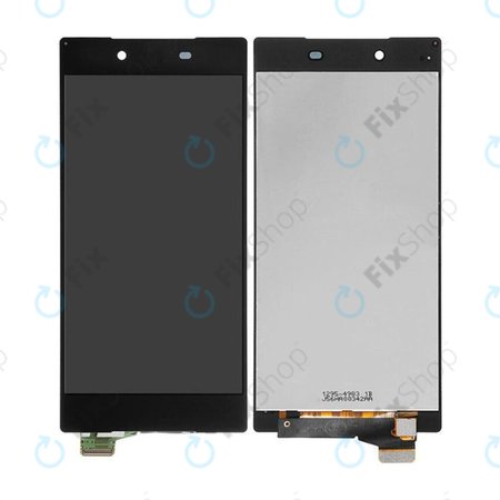 Sony Xperia Z5 Premium E6853 - LCD Kijelző + Érintőüveg TFT