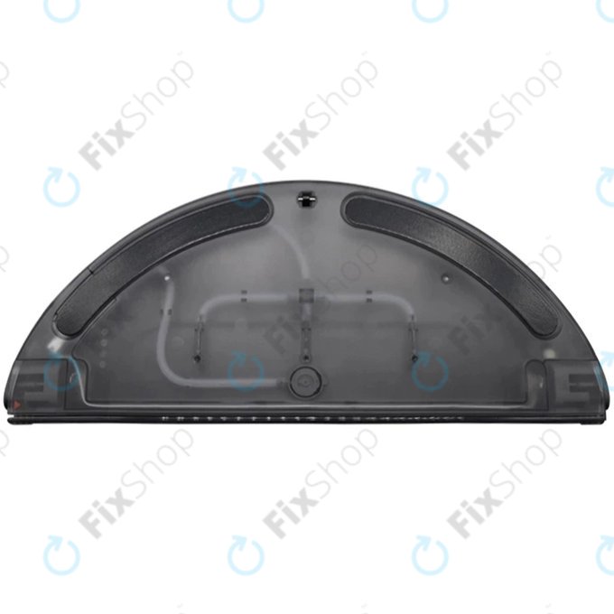 Xiaomi Mi Robot Vacuum Mop 2 Pro+ (Mijia 1T) - Víztartály