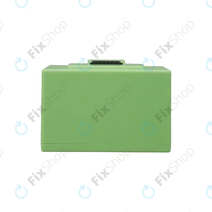 iRobot Roomba e-series, i-series - Akkumulátor ABL-D1, 4624864, ABL-D2 Li-Ion 14.4V 3400mAh