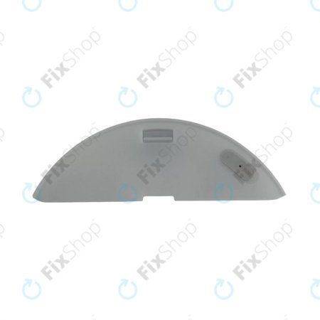 Xiaomi Dreame L10s Plus, Pro Gen2, S10, S10 Plus - Víztartály