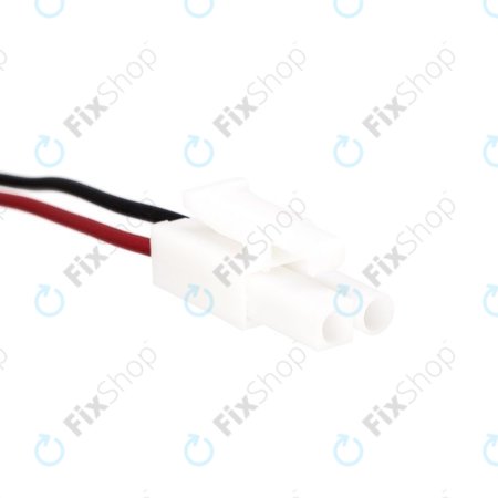 Akkumulátor Vileda Quick & Clean, 2600mAh, Li-Ion, 3.7V, 8654396211, HQ