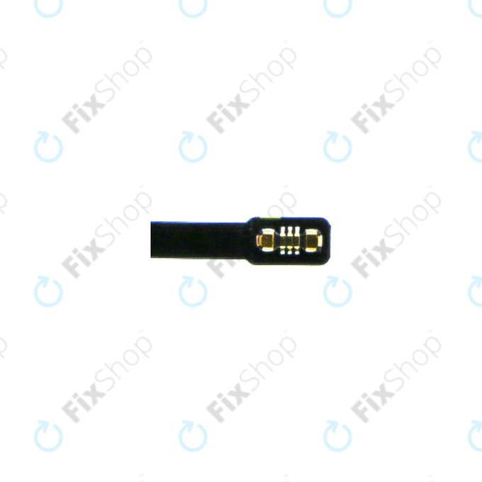 Apple Watch 5 44mm, SE 44mm - Akkumulátor A2181 290mAh HQ