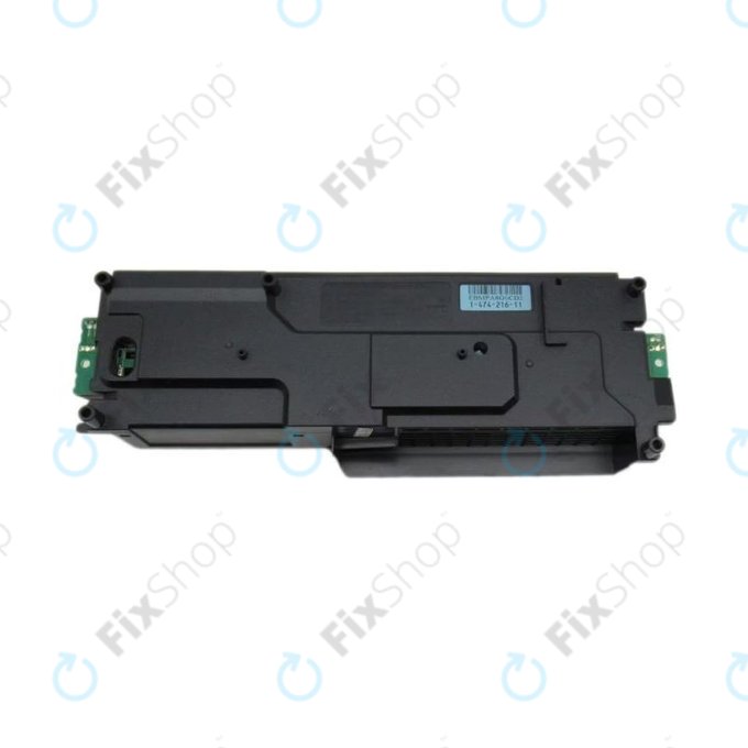 Sony Playstation 3 Slim CECH 2000 - Tápegység - APS-250, APS-306