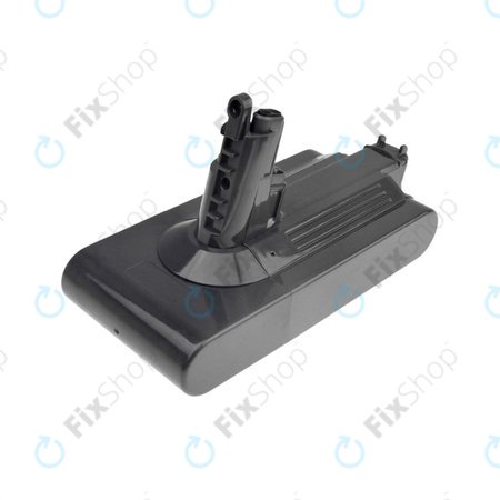 Dyson V11 - Akkumulátor 299820, SV14, 970145-02 Li-Ion 25.2V 4200mAh HQ