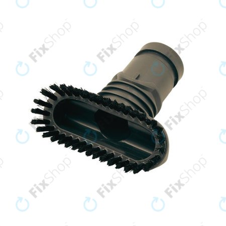 Dyson DC-series, V6 - Fúvóka Kefével