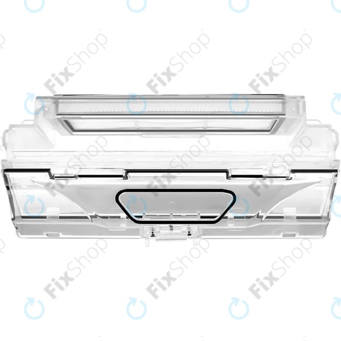 Portartály Xiaomi Mi Robot Vacuum 1.Gen készülékhez