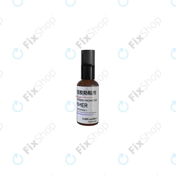 iFixes i94 Tape Primer - alapozó kétoldalas szalagokhoz, 20ml