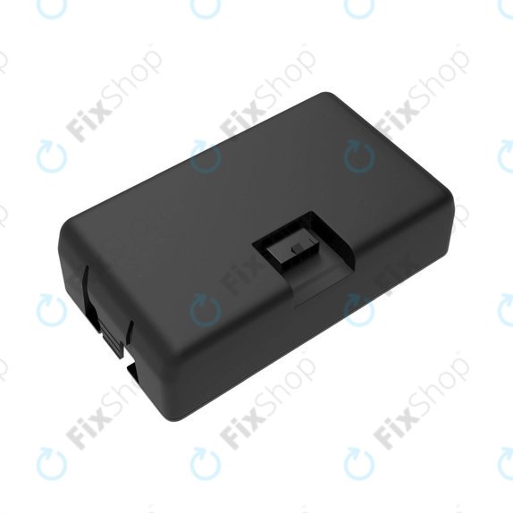 Akkumulátor Flymo Easilife 200, Gardena Automower 310, Husqvarna Automower 315X, 4000mAh, Li-Ion, 18.0V, 584 84 28-02, HQ