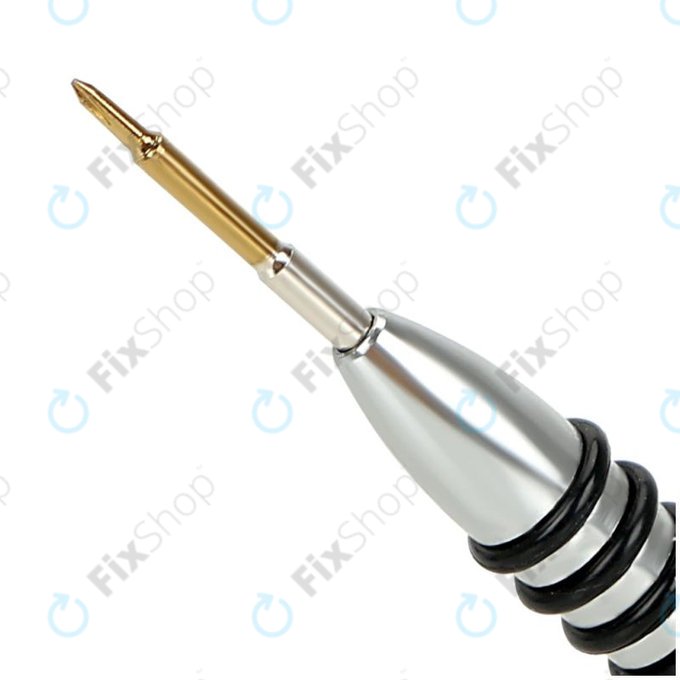 Penggong - Csavarhúzó - Tri-Point Y000 (0.6mm)