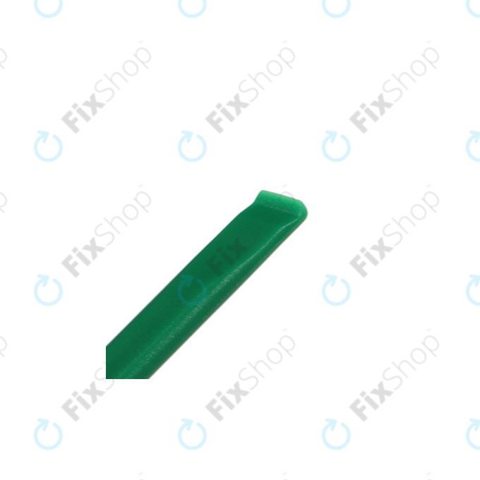 Best N78 - Plastic Spudger - Szétszedő Szerszám