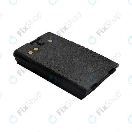 Akkumulátor Standard Horizon HX600S, Vertex VX-427, 1800mAh, Ni-MH, 7.2V, FNB-V57H, HQ