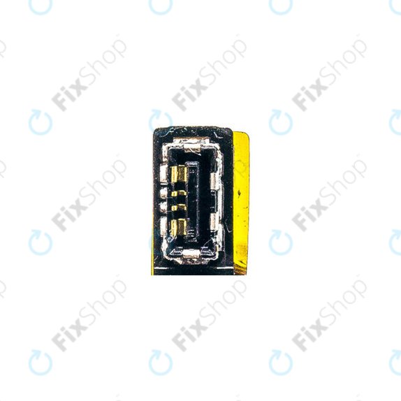 Apple Watch 1 38mm - Akkumulátor A1578 200mAh HQ