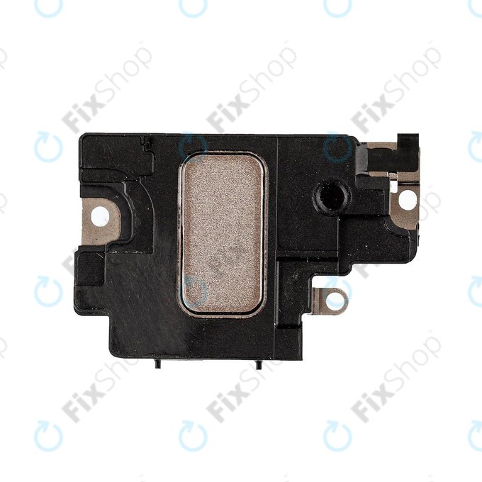 Apple iPhone X - Hangszórók