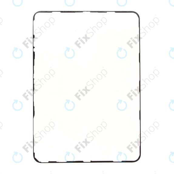 Ragasztó LCD Kijelzőhöz (Adhesive) | iPad Pro 11 (2024) | WiFi | 923-10557 | Genuine Apple