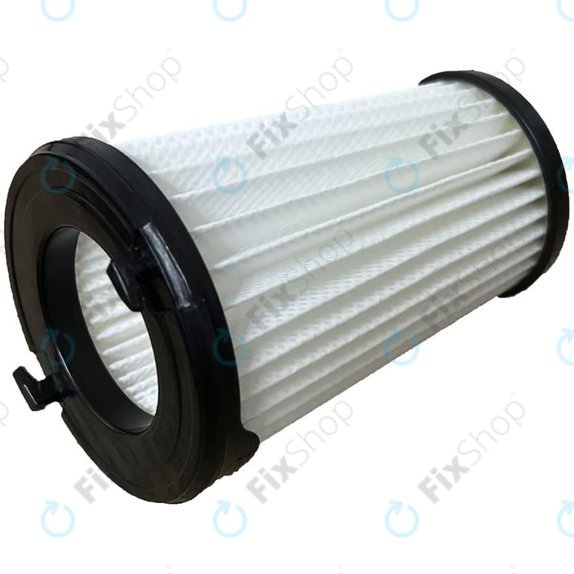 HEPA-szűrő EF150, 2 db Electrolux ErgoRapido, AEG