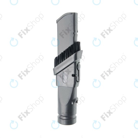 Dyson DC-series, V6 - Pótfúvóka (Készlet 4db)