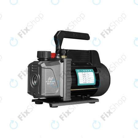Nasan NA-RS1 - Vacuum Pump - 1L