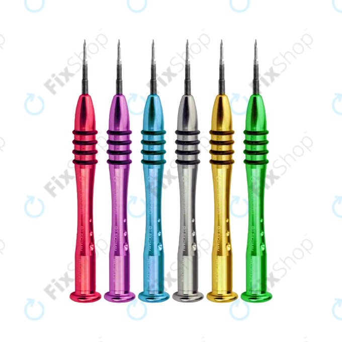 Penggong - Csavarhúzó - Phillips PH000 (1.5mm)