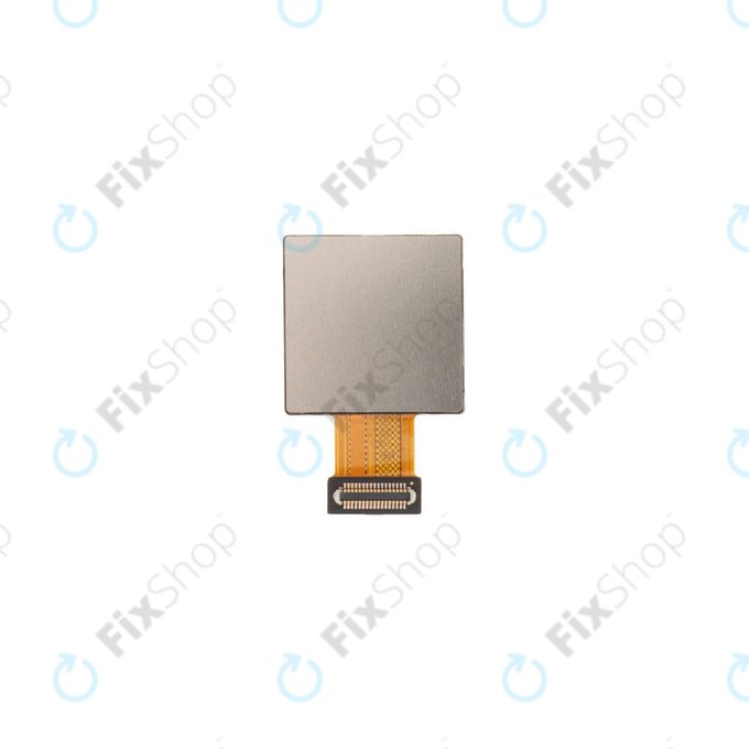 Hátsó kamera 200 MP Xiaomi Redmi Note 15 Pro+ 5G