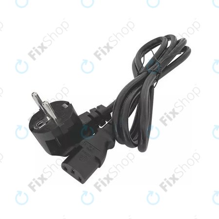 Geti GUC 02B - Ultrahangos tisztító (rozsdamentes acél) - 2L