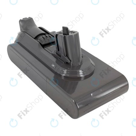 Dyson V11, V15, V15s, Outsize - Akkumulátor SV15, SV18, 970938-01 Li-Ion 25.2V 3600mAh