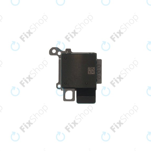 Hátsó kamera 50 MP Wide Samsung S26+, GH96-20599A, Genuine Service Pack