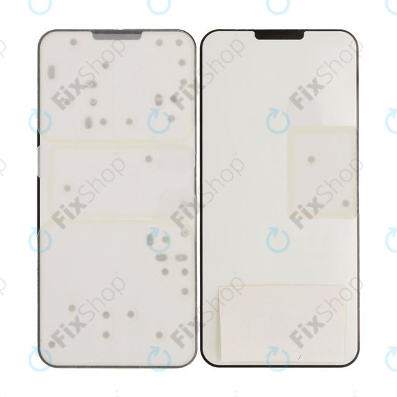 Középső keret akkumulátorral | iPhone 16 | Green | ZD076-00683 | Genuine Apple